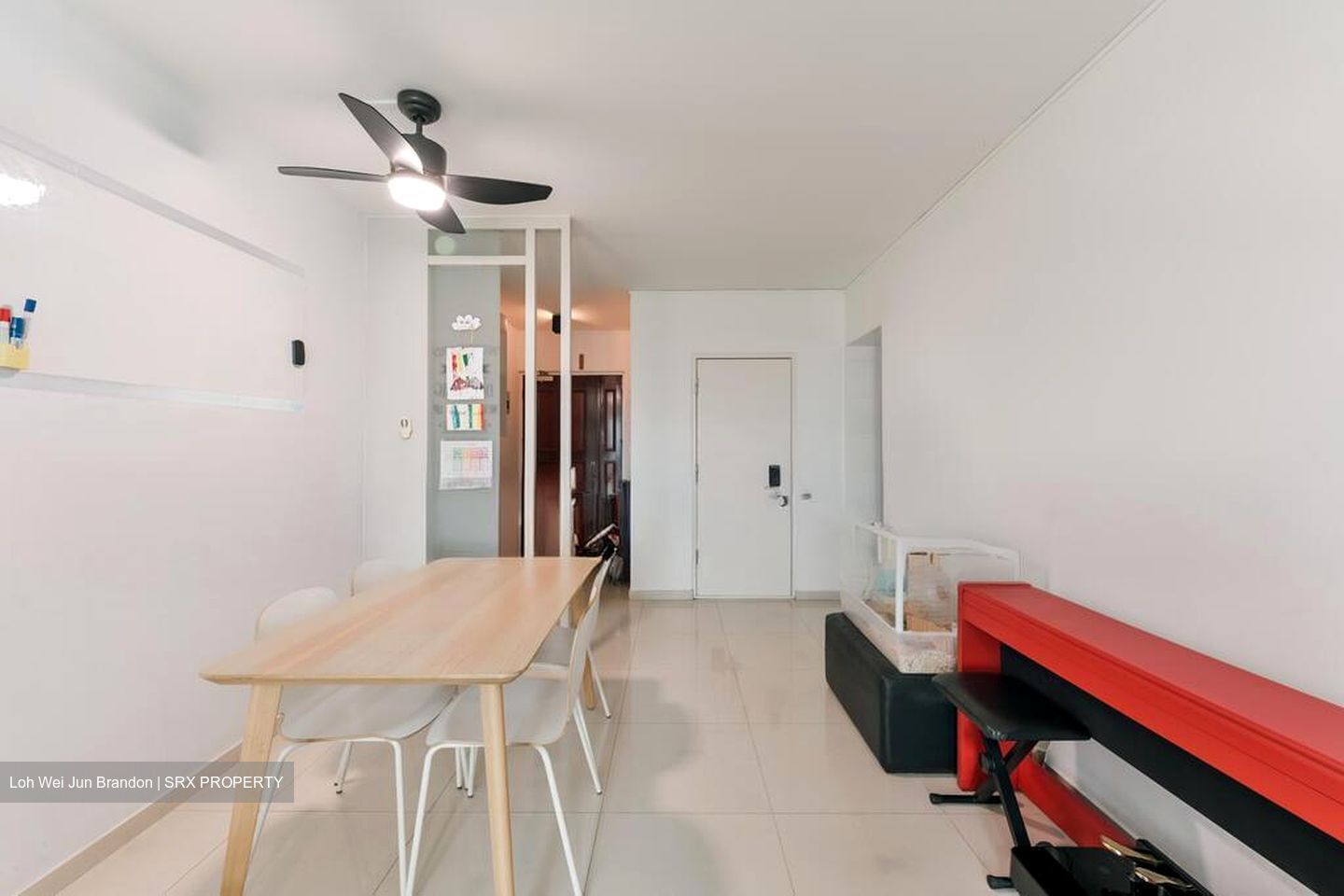 Blk 350C Canberra Road (Sembawang), HDB 4 Rooms #502699191